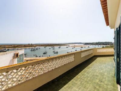 Annonce Vente Maison Portimao