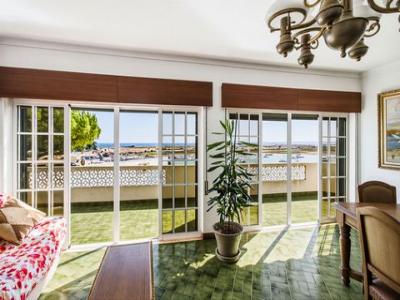 Acheter Maison 260 m2 Portimao