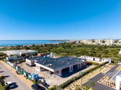 Annonce Vente Maison Lagos