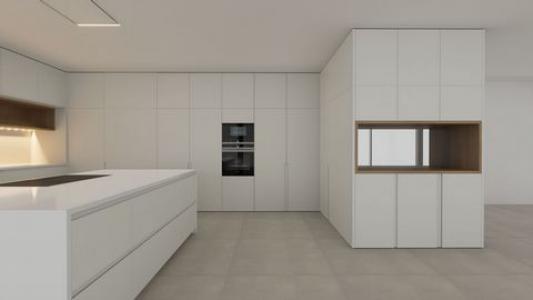 Acheter Maison Lagos r�gion FARO