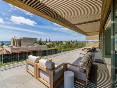 Acheter Maison Lagos r�gion FARO