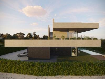 Acheter Maison Lagos r�gion FARO