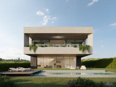 Annonce Vente Maison Lagos