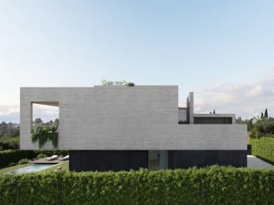 Acheter Maison 240 m2 Lagos