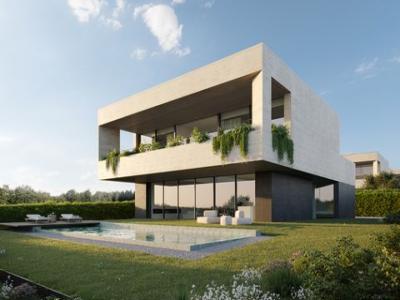 Acheter Maison Lagos r�gion FARO