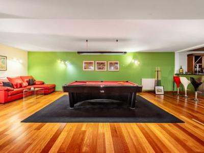 Acheter Maison Lagos r�gion FARO
