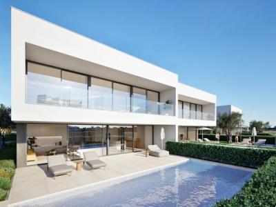 Annonce Vente Maison Lagos