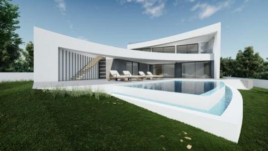 Annonce Vente Maison Lagos