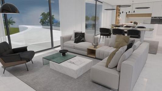 Acheter Maison Lagos r�gion FARO