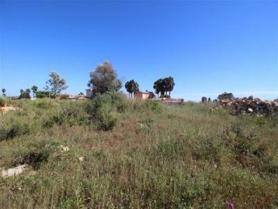 Acheter Maison Lagos r�gion FARO
