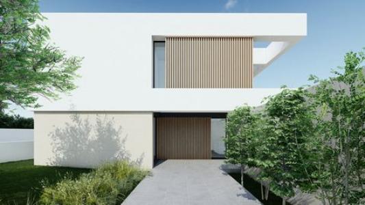 Acheter Maison 216 m2 Lagos