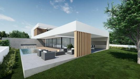 Acheter Maison Lagos r�gion FARO
