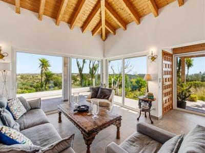 Acheter Maison 225 m2 Vila-do-bispo