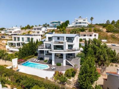 Annonce Vente Maison Vila-do-bispo