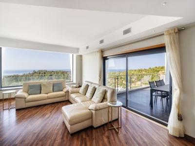 Acheter Maison 234 m2 Vila-do-bispo