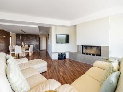 Acheter Maison Vila-do-bispo r�gion FARO