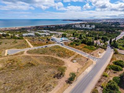 Acheter Terrain 430 m2 Lagos
