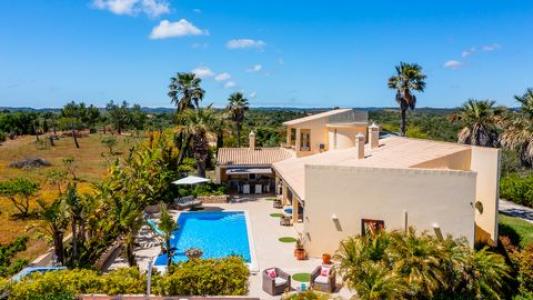 Annonce Vente Maison Lagos