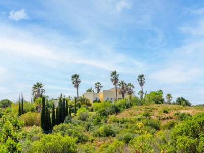 Acheter Maison Lagos r�gion FARO