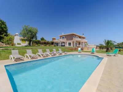 Annonce Vente Maison Lagos