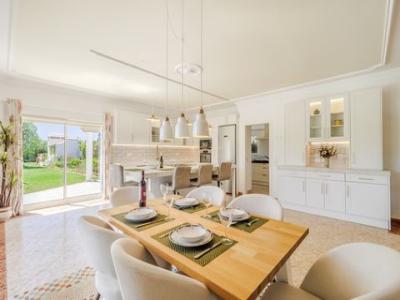 Acheter Maison 227 m2 Lagos