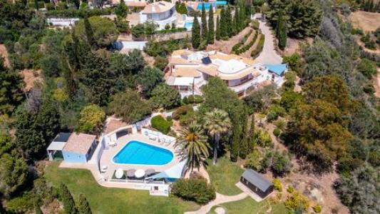 Annonce Vente Maison Lagos
