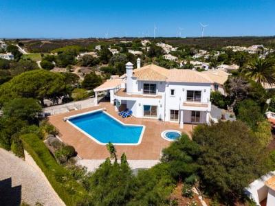 Annonce Vente Maison Vila-do-bispo