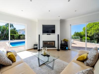 Acheter Maison 219 m2 Vila-do-bispo