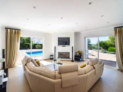 Acheter Maison Vila-do-bispo r�gion FARO
