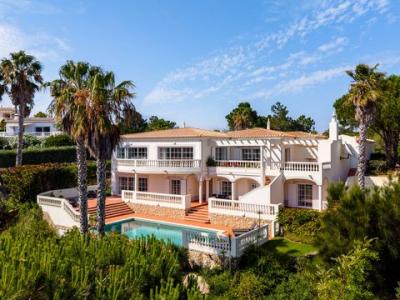 Annonce Vente Maison Vila-do-bispo