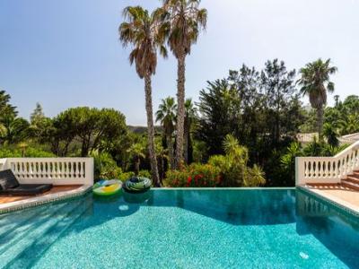 Acheter Maison 331 m2 Vila-do-bispo