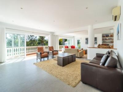 Acheter Maison Vila-do-bispo r�gion FARO