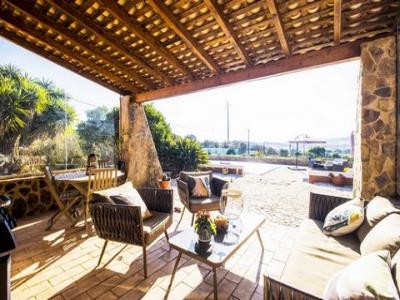 Acheter Maison 238 m2 Lagos