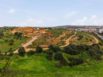 Annonce Vente Terrain Lagos