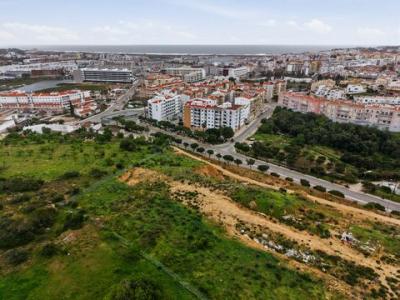 Acheter Terrain 1200 m2 Lagos