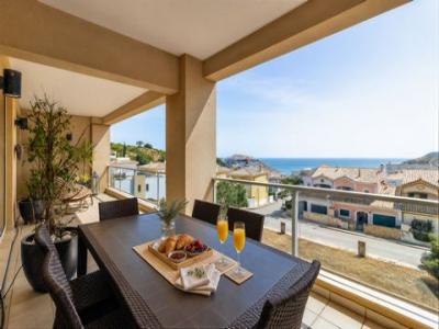 Annonce Vente Appartement Lagos