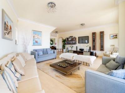 Acheter Appartement Lagos r�gion FARO