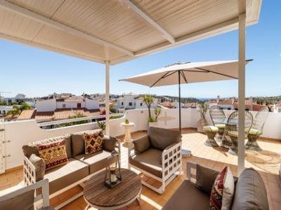 Annonce Vente Maison Lagos