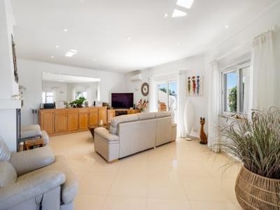 Acheter Maison Lagos r�gion FARO