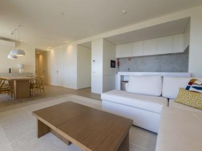 Acheter Appartement 117 m2 Lagos
