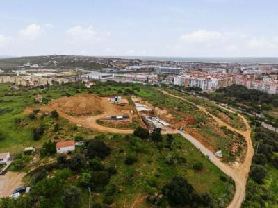 Annonce Vente Terrain Lagos