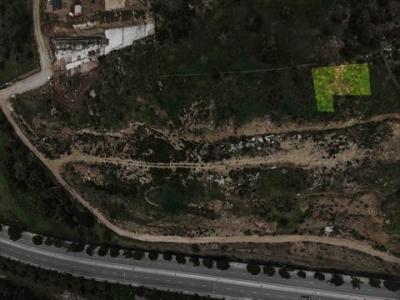 Acheter Terrain 900 m2 Lagos