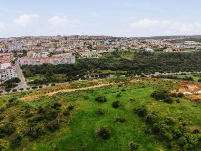 Annonce Vente Terrain Lagos