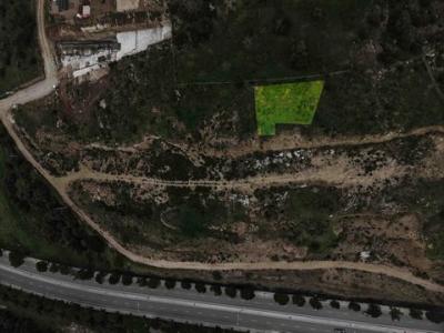 Acheter Terrain 900 m2 Lagos