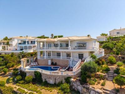 Annonce Vente Maison Almadena