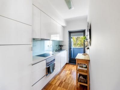 Acheter Appartement 226 m2 Lagos
