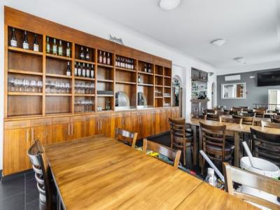 Acheter Local commercial Barao-de-sao-miguel r�gion FARO