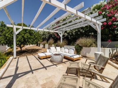 Acheter Maison Vila-do-bispo r�gion FARO