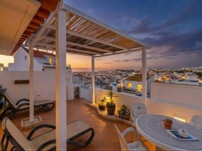 Annonce Vente Maison Lagos