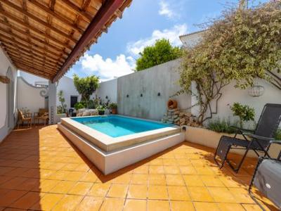 Acheter Maison Lagos r�gion FARO